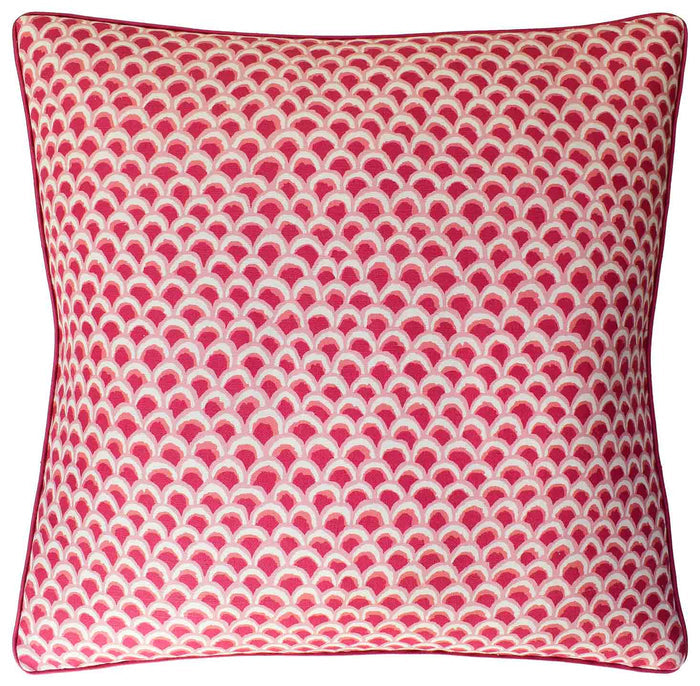 PavePrintPillow-RyanStudio-Petal