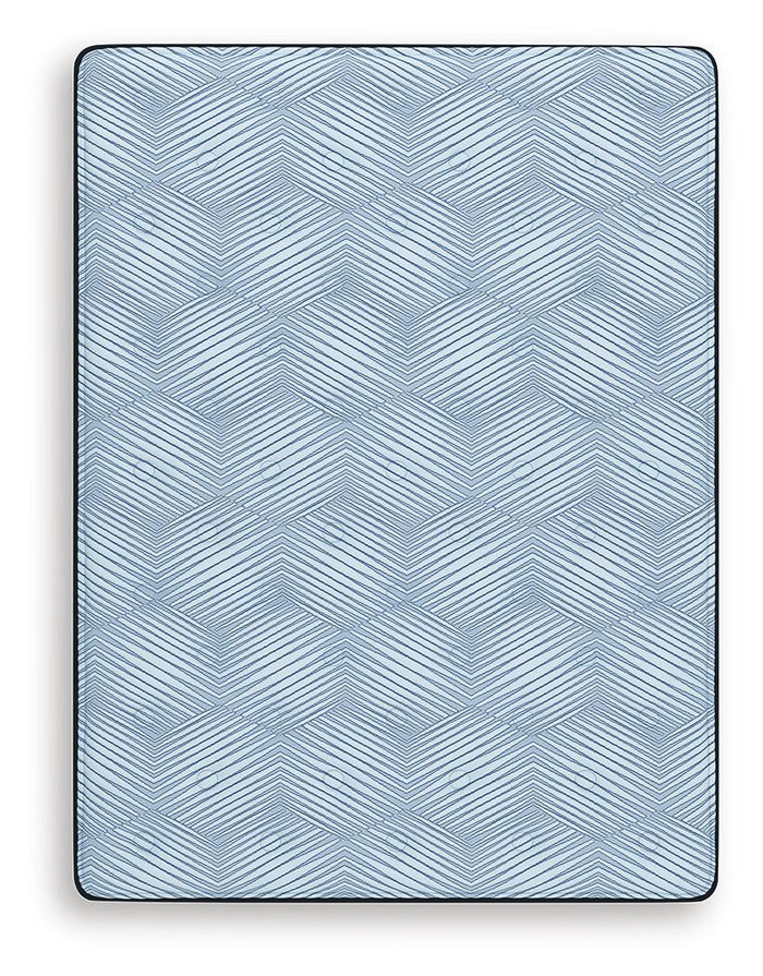 Peak 2.0 Bonnell  Mattress