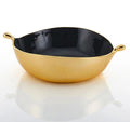 Pod Bowl Graphite - Lunares
