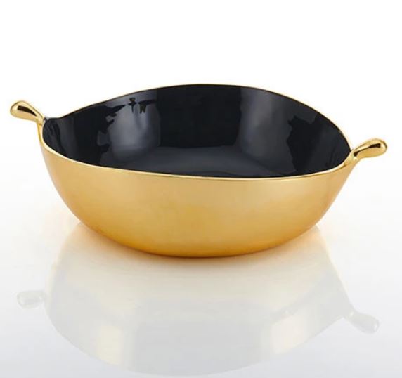 Pod Bowl Graphite - Lunares