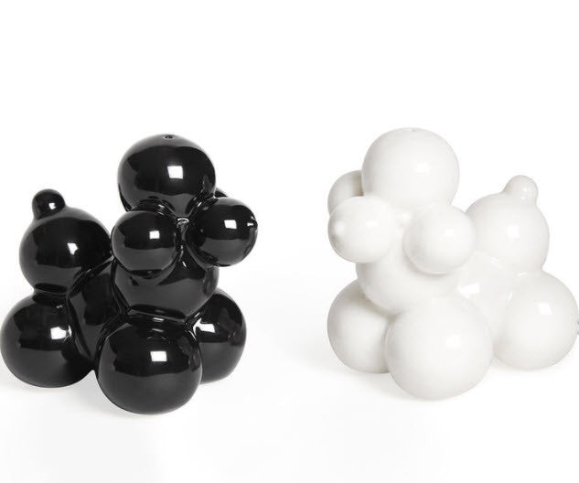 Menagerie Dachshund - Jonathan Adler