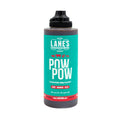 Pow Pow Marinade product front image