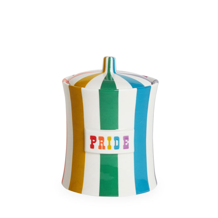 Pride Canister - Jonathan Adler