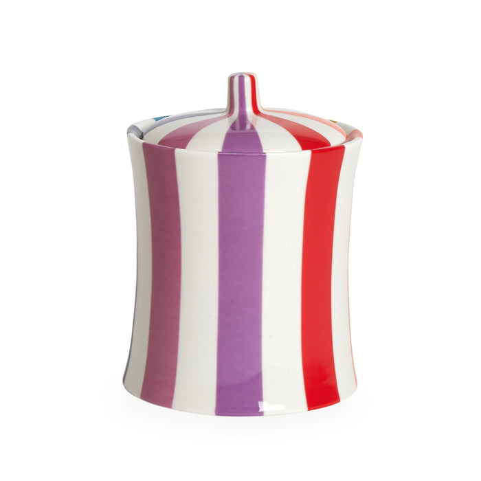 Pride Canister - Jonathan Adler
