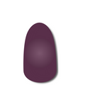 *Purple Reign*