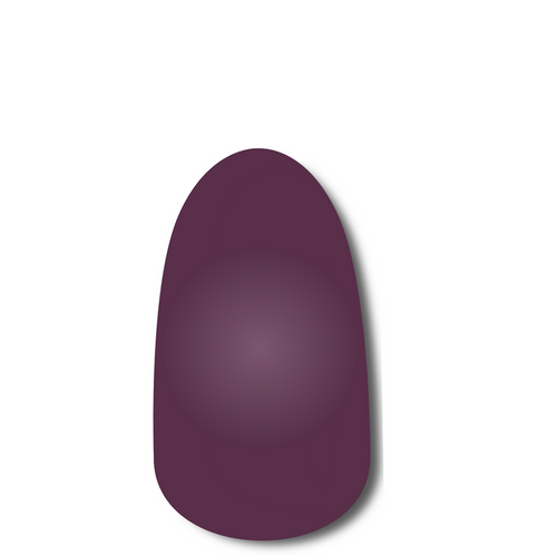 *Purple Reign*