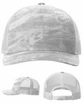 variant:Mossy Oak Bonefish/Lt Grey