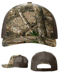 variant:Realtree Edge/Brown