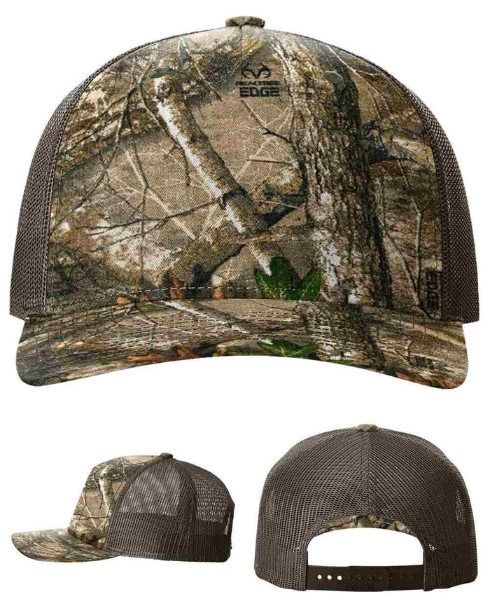 variant:Realtree Edge/Brown