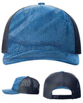 variant:Realtree Fishing Light Blue/Navy