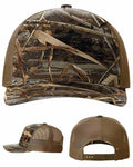 variant:Realtree Max-7/Buck