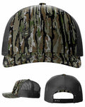 variant:Realtree Original/Black