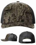 variant:Realtree Timber/Black