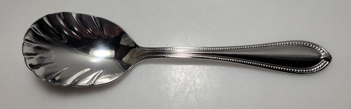 https://i.ebayimg.com/00/s/NDk1WDE1OTk=/z/yHcAAOSwyBhkNaHW/$_57.JPG