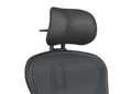 Replacement Cushion