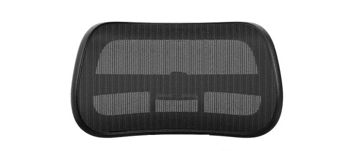 Black Onyx (23105)