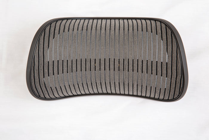 Classic Lead (Graphite Frame + 3D02 )