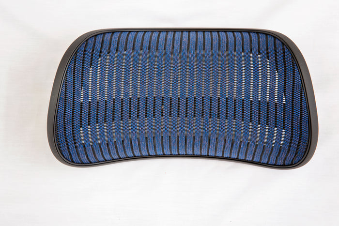 Classic Cobalt (Graphite Frame + 3D06)