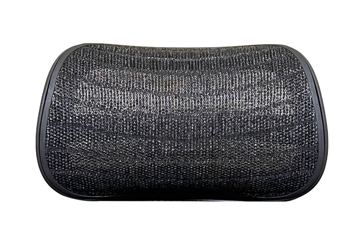 Rare Variant (Graphite Frame + Contact us to get a match to your rare chair)