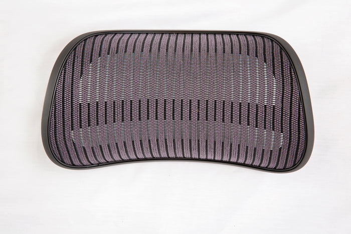 Replacement Mesh Frame