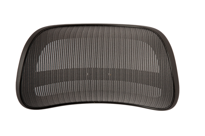Graphite Remastered (23103)