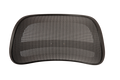 Graphite Remastered (23103)