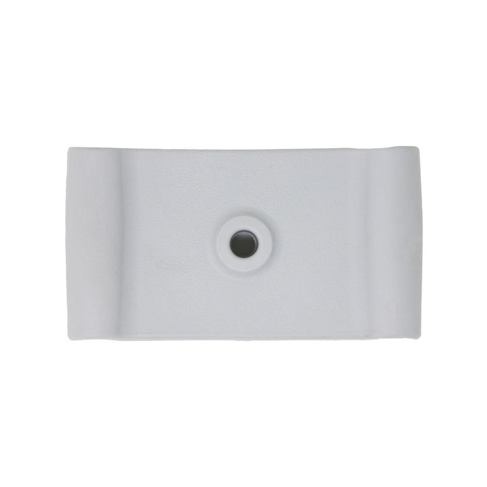 Replacement Top Cap for Aeron Headrest