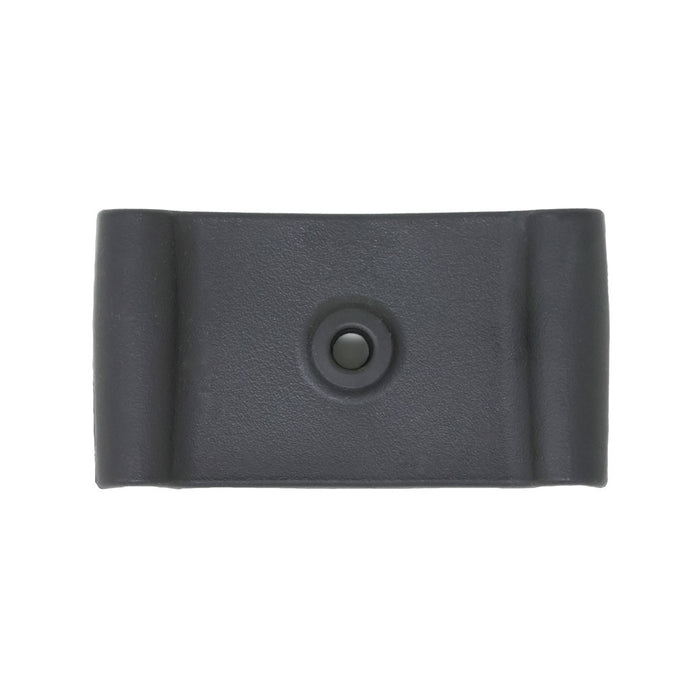 Replacement Top Cap for Aeron Headrest