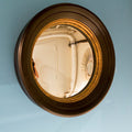 Rex Mirror - Howard Elliott