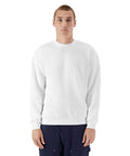 variant:White