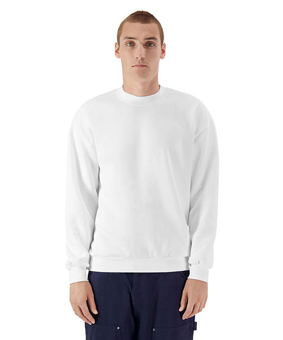 variant:White
