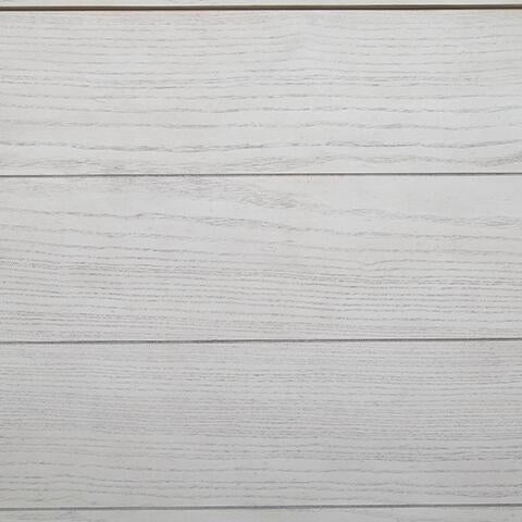 Robbinsdale Chair Side End Table