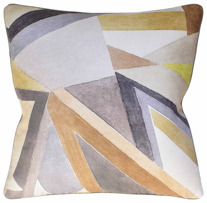 RouladePrintPillow-RyanStudio-Citron_Stone