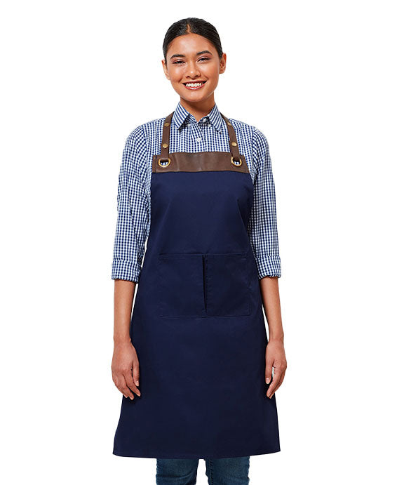 variant:Navy/Brown:collection-default