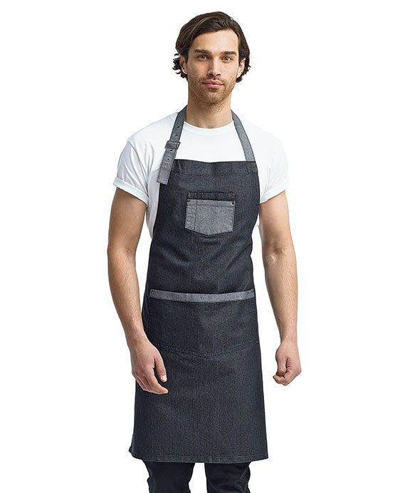 variant:Black Denim