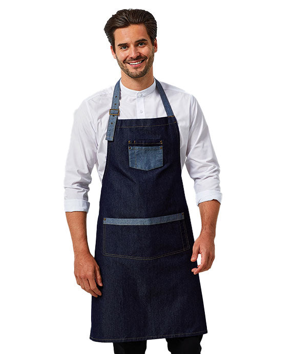 variant:Indigo Denim:collection-default