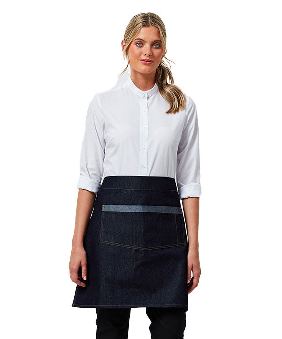 variant:Indigo Denim:collection-default