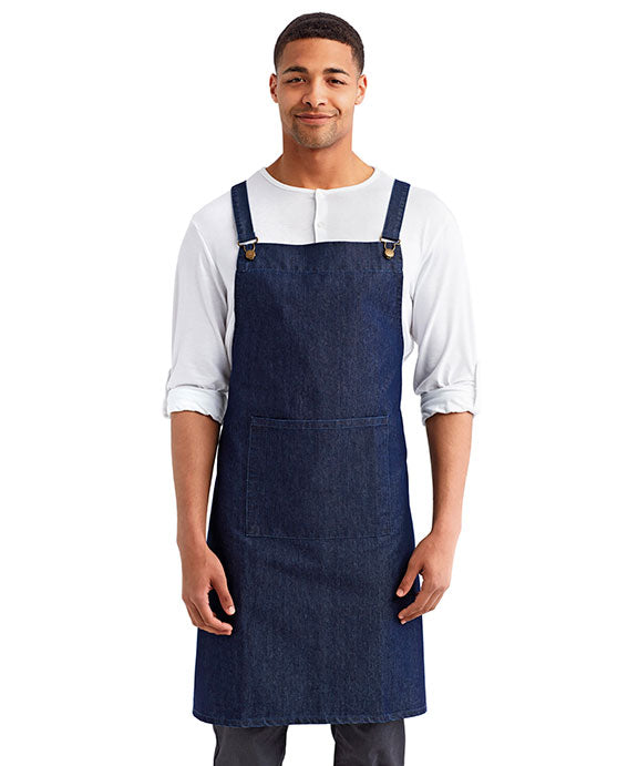 variant:Indigo Denim