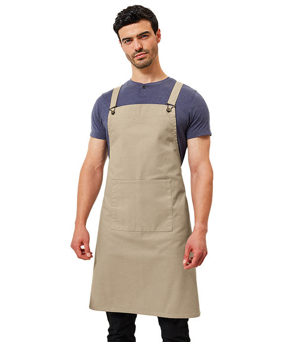 variant:Khaki