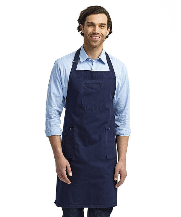 variant:Navy