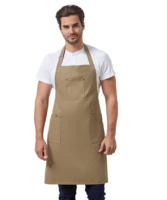 variant:Khaki:collection-default