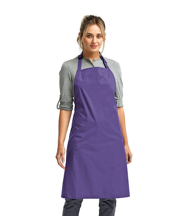 variant:Purple