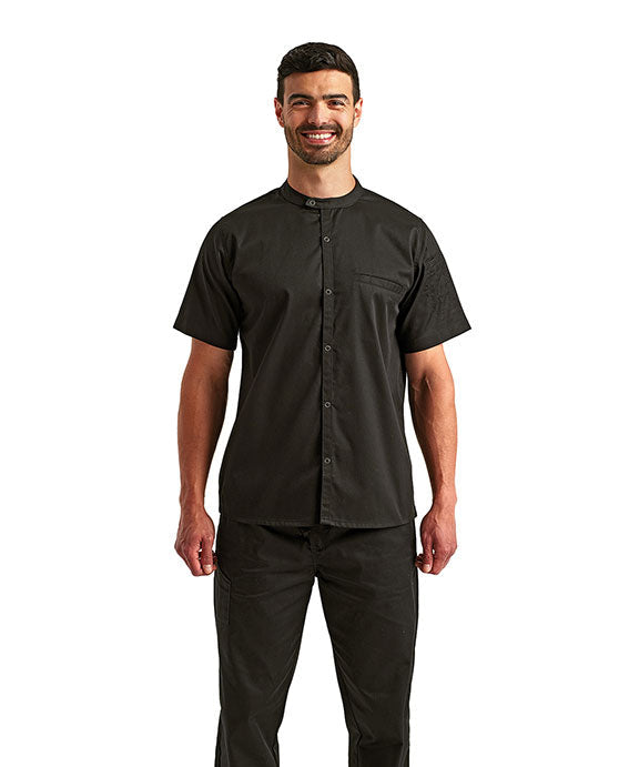 variant:Black