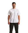 variant:White:collection-default