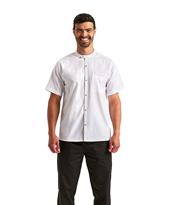 variant:White:collection-default