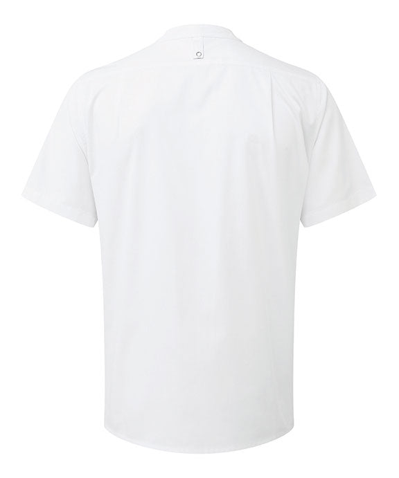 lifestyle:29500