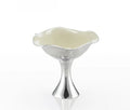 Ruffled Candy Dish - Lunares