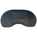 Herman Miller Mirra V1 Compatible – Seat Foam by OLS - Office Logix Shop