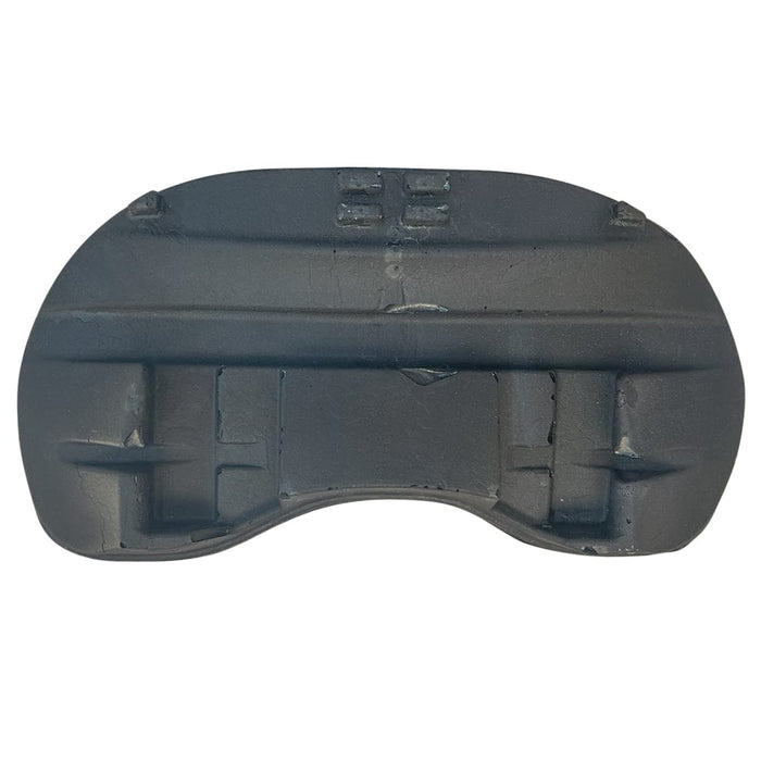 Herman Miller Mirra V1 Compatible – Seat Foam by OLS - Office Logix Shop