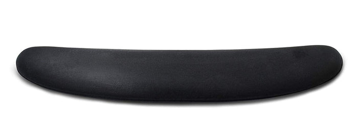 Black office chair seat foam insert replacement for Herman Miller Aeron size B or A, Office Logix Shop